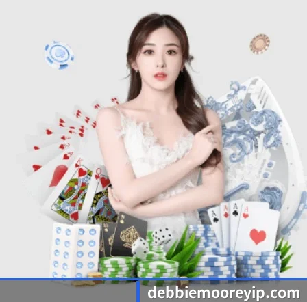 品牌创立 - 开云网页登录品牌正式登场,持有顶级运营资质,树立行业标杆。
